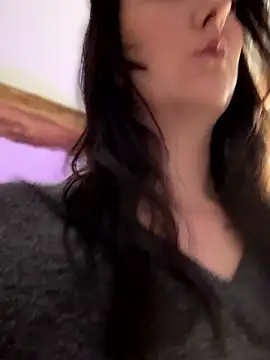 Snapshot of _Juliette chatting on January 15, 2026, 9:36 am Juliette online show from January 15, 2026, 9:36 am