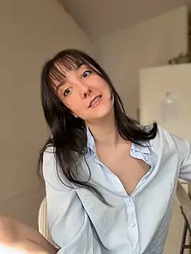 Snapshot of _Juliette chatting on February 24, 2026, 9:40 am Juliette online show from February 24, 2026, 9:40 am