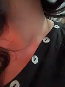 Snapshot of _Juliette chatting on March 30, 2026, 3:02 pm Juliette online show from March 30, 2026, 3:02 pm