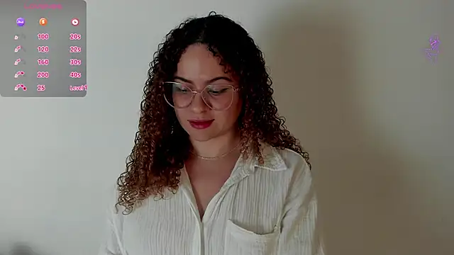 anita hair online show from October 12, 2025, 8:30 pm