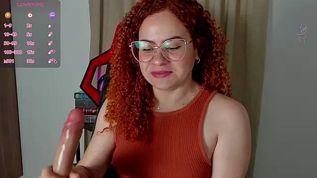 anita hair online show from November 2, 2025, 12:29 pm