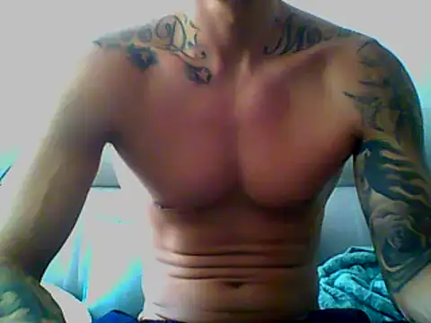 Skater29xx2 online show from December 3, 2024, 7:11 pm