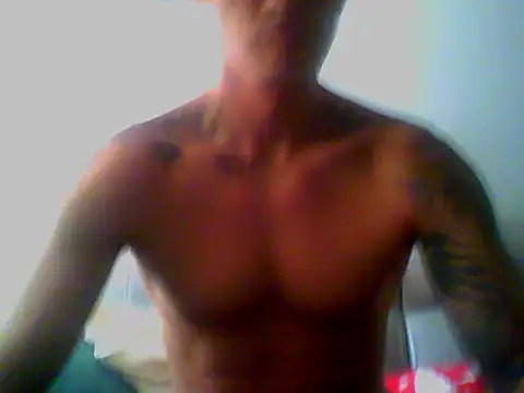 Skater29xx2 online show from December 7, 2024, 8:38 pm