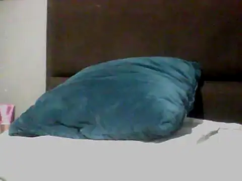 Skater29xx2 online show from December 7, 2024, 11:45 pm