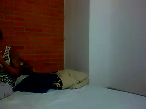 Skater29xx2 online show from January 21, 2025, 12:57 am