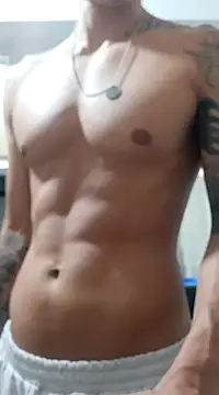 Skater29xx2 online show from January 26, 2025, 10:35 pm