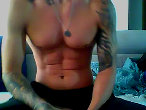 Skater29xx2 online show from February 11, 2025, 5:29 pm