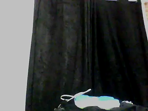 Skater29xx2 online show from February 27, 2025, 12:10 am