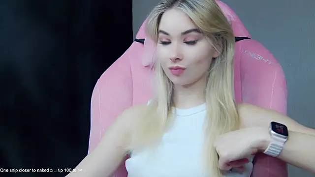 Haters   online show from December 2, 2025, 10:53 am