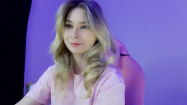 Haters   online show from April 15, 2026, 1:51 pm