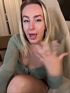 Snapshot of ChristyAdair chatting on January 12, 2025, 8:47 pm ChristyAdair online show from January 12, 2025, 8:47 pm