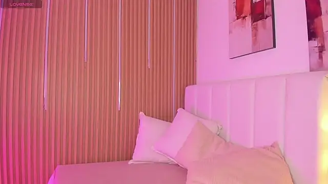 Tomy Rox online show from March 25, 2026, 8:15 pm