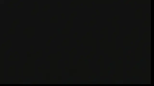 Dancelwashington online show from January 13, 2026, 8:25 pm