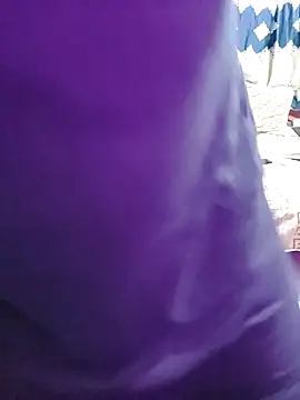 Adiba 2 online show from January 17, 2026, 5:16 pm