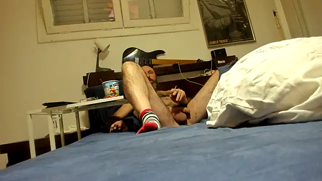 CTPuIITu3 online show from December 19, 2024, 10:10 pm