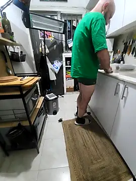 CTPuIITu3 online show from February 26, 2025, 7:27 pm