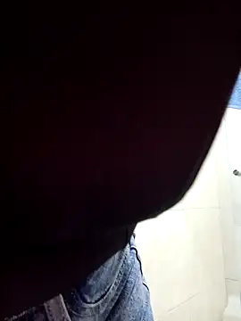 ChanellGV online show from March 15, 2025, 12:15 am