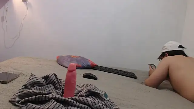 barbie brunette online show from March 4, 2025, 10:27 pm