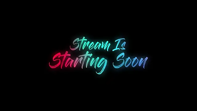 barbie brunette online show from September 9, 2025, 10:59 am