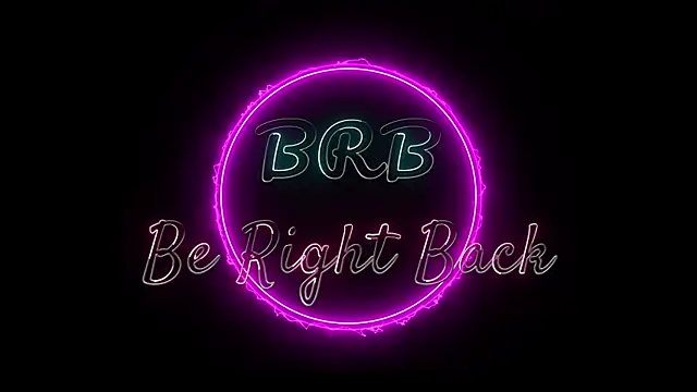 barbie brunette online show from October 26, 2025, 11:38 am