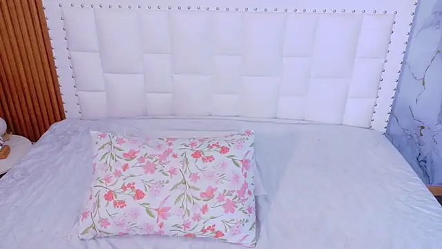 cattaleeyaa online show from February 17, 2026, 12:45 pm