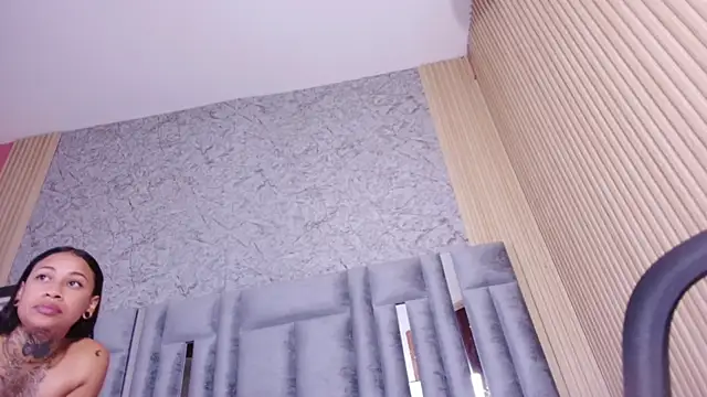 cattaleeyaa online show from March 21, 2026, 12:48 am