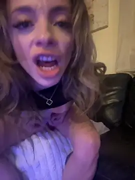 greedybratt online show from September 21, 2025, 5:53 am