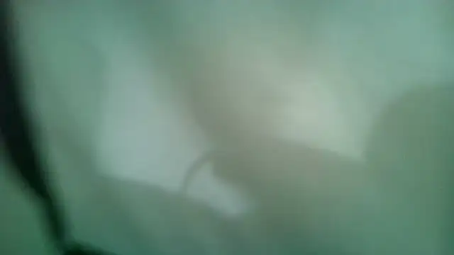 ExoticVibes69 online show from April 4, 2026, 4:22 am