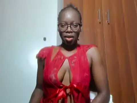 afro pop online show from December 2, 2024, 11:29 pm