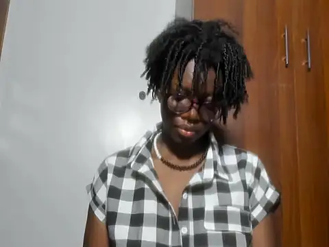 afro pop online show from December 31, 2024, 9:17 pm