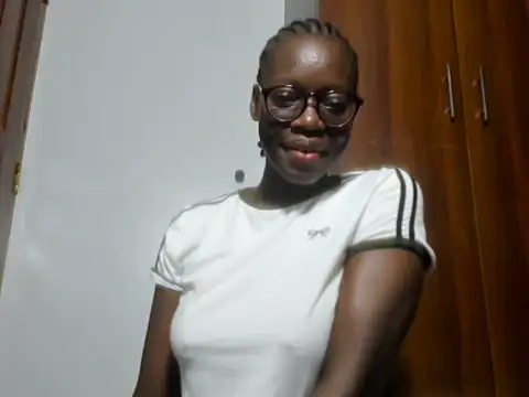 afro pop online show from January 17, 2025, 11:29 pm