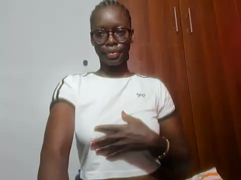 afro pop online show from January 18, 2025, 5:31 am