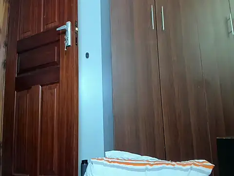 afro pop online show from February 12, 2025, 4:44 am