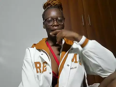 afro pop online show from February 18, 2025, 12:48 am