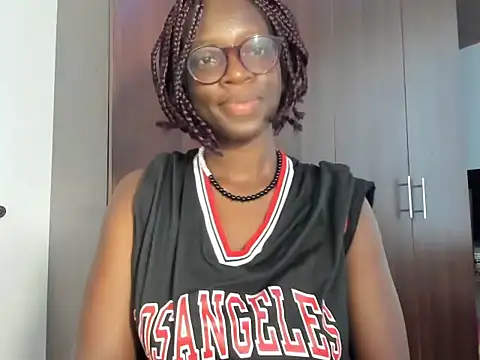 afro pop online show from March 20, 2025, 4:18 am