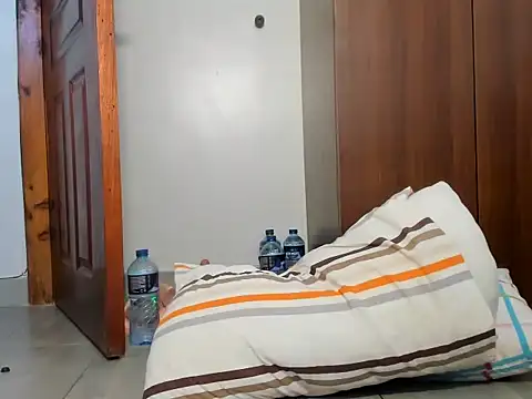 afro pop online show from March 22, 2025, 7:36 am