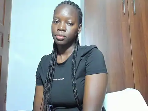 afro pop online show from January 16, 2026, 12:47 am