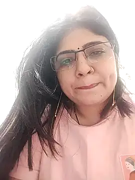 Snapshot of Husnpari20 chatting on December 28, 2024, 5:14 pm Husnpari20 online show from December 28, 2024, 5:14 pm