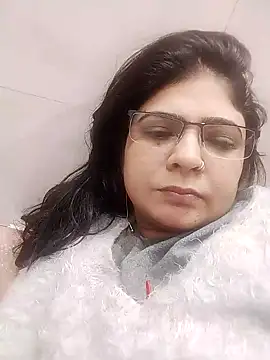 Snapshot of Husnpari20 chatting on January 7, 2025, 3:24 am Husnpari20 online show from January 7, 2025, 3:24 am