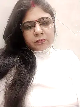 Snapshot of Husnpari20 chatting on January 7, 2025, 10:11 am Husnpari20 online show from January 7, 2025, 10:11 am