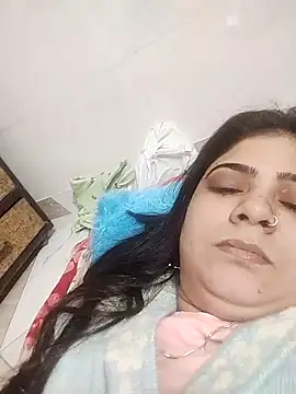 Snapshot of Husnpari20 chatting on January 10, 2025, 3:39 am Husnpari20 online show from January 10, 2025, 3:39 am