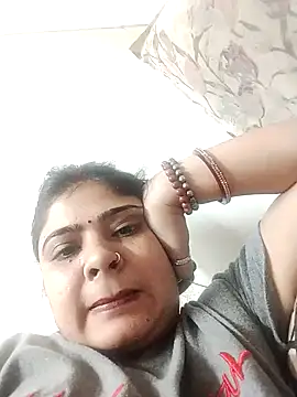 Snapshot of Husnpari20 chatting on January 15, 2025, 5:26 pm Husnpari20 online show from January 15, 2025, 5:26 pm