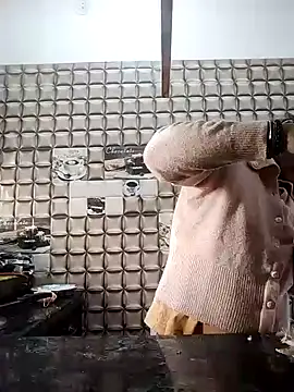 Snapshot of Husnpari20 chatting on January 23, 2025, 4:52 am Husnpari20 online show from January 23, 2025, 4:52 am