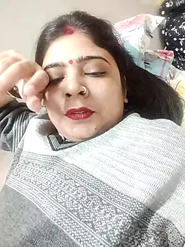 Snapshot of Husnpari20 chatting on February 23, 2025, 5:18 pm Husnpari20 online show from February 23, 2025, 5:18 pm