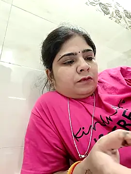 Snapshot of Husnpari20 chatting on March 2, 2025, 6:48 am Husnpari20 online show from March 2, 2025, 6:48 am