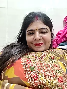 Husnpari20 online show from November 23, 2025, 5:29 am