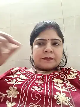 Husnpari20 online show from February 3, 2026, 6:22 am