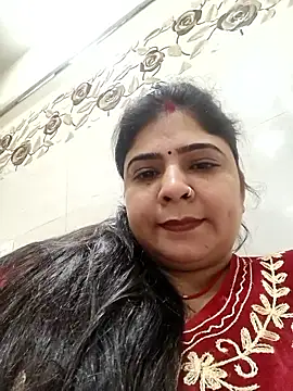 Husnpari20 online show from February 3, 2026, 6:51 am