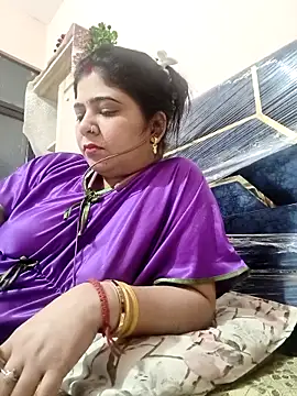 Husnpari20 online show from March 17, 2026, 4:17 am