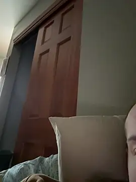 leaveyouspeachless online show from January 17, 2026, 2:55 pm